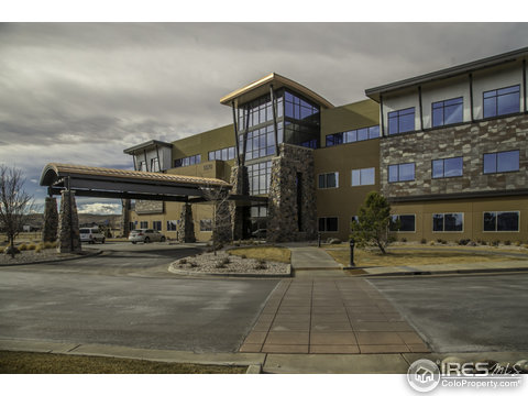 1902 Los Cabos Dr, Windsor, CO 80550
