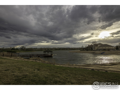 1902 Los Cabos Dr, Windsor, CO 80550