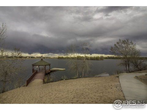 1902 Los Cabos Dr, Windsor, CO 80550