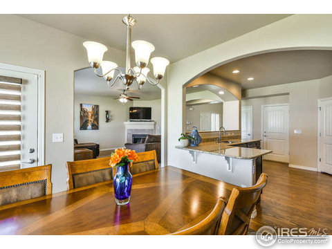 5214 Mountaineer Dr, Windsor, CO 80550