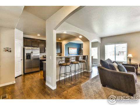 5214 Mountaineer Dr, Windsor, CO 80550