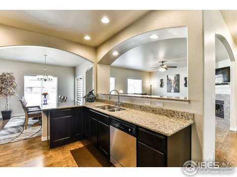 5214 Mountaineer Dr, Windsor, CO 80550