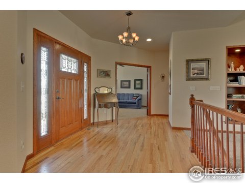1704 Yampa River Dr, Windsor, CO 80550