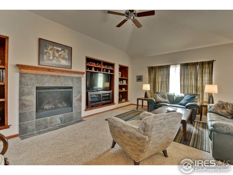 1704 Yampa River Dr, Windsor, CO 80550