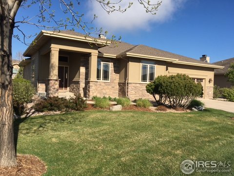 6453 Half Moon Bay Dr, Windsor, CO 80550