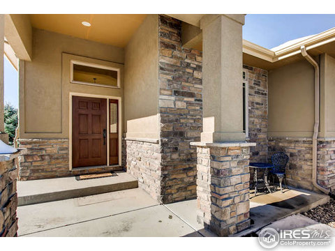 6453 Half Moon Bay Dr, Windsor, CO 80550