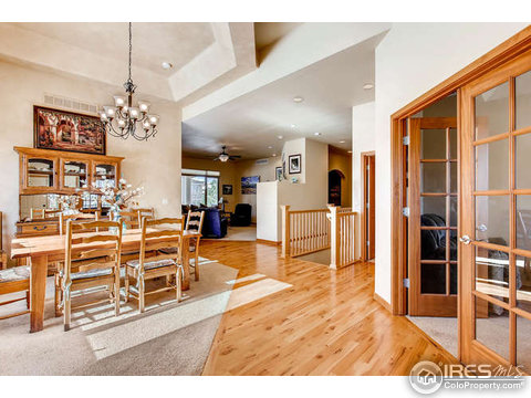 6453 Half Moon Bay Dr, Windsor, CO 80550