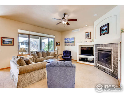 6453 Half Moon Bay Dr, Windsor, CO 80550
