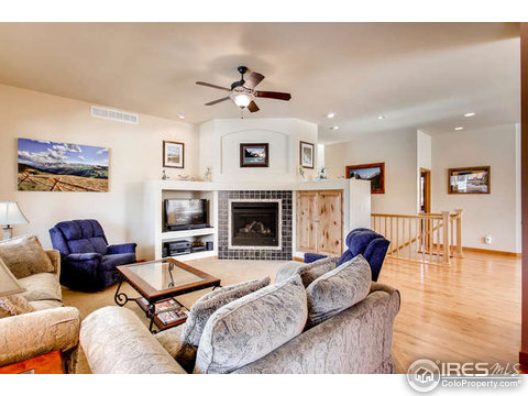 6453 Half Moon Bay Dr, Windsor, CO 80550