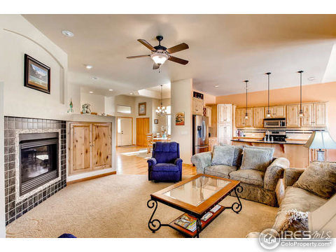 6453 Half Moon Bay Dr, Windsor, CO 80550