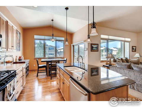 6453 Half Moon Bay Dr, Windsor, CO 80550