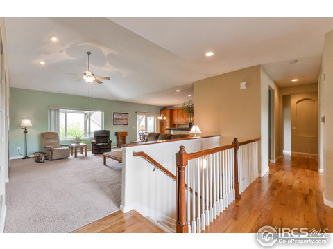 1768 Green River Dr, Windsor, CO 80550