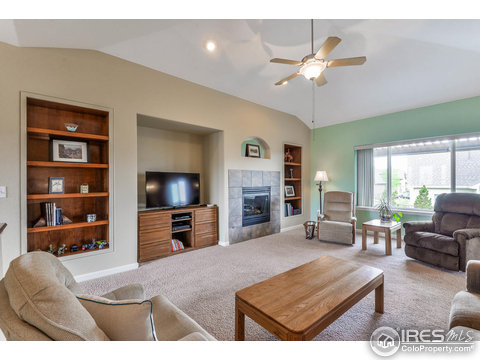 1768 Green River Dr, Windsor, CO 80550