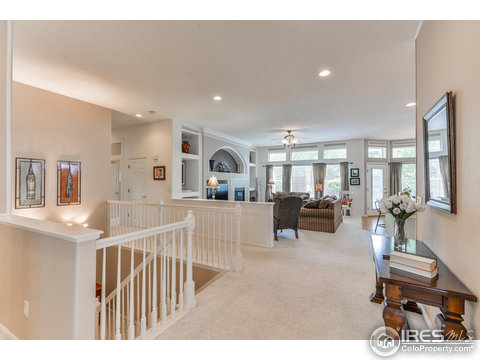 120 Cobble Ct, Windsor, CO 80550