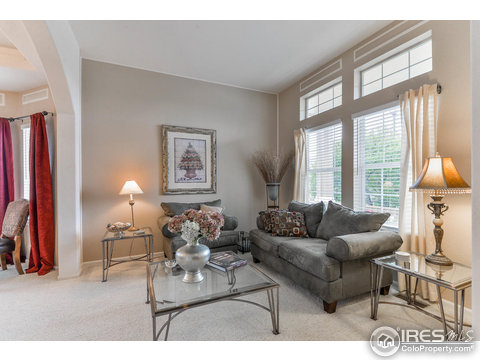 120 Cobble Ct, Windsor, CO 80550