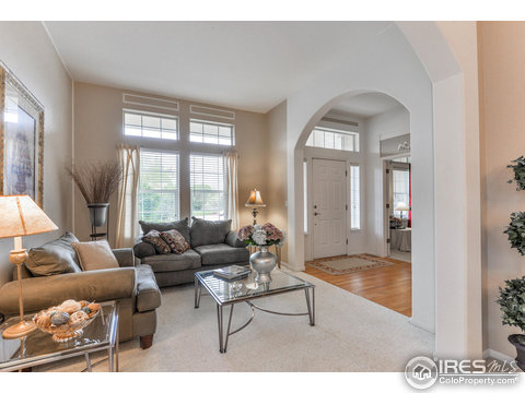 120 Cobble Ct, Windsor, CO 80550