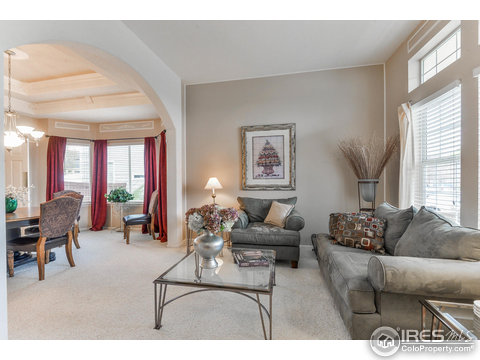120 Cobble Ct, Windsor, CO 80550