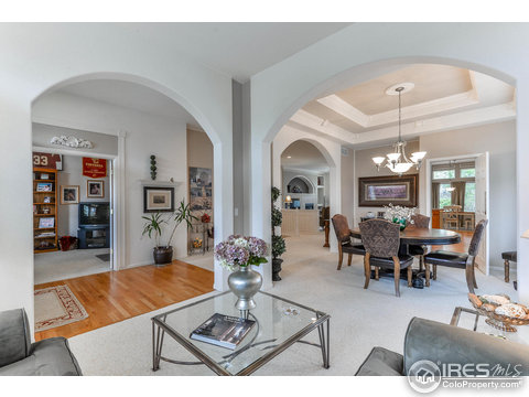 120 Cobble Ct, Windsor, CO 80550
