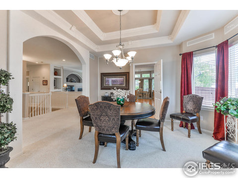 120 Cobble Ct, Windsor, CO 80550
