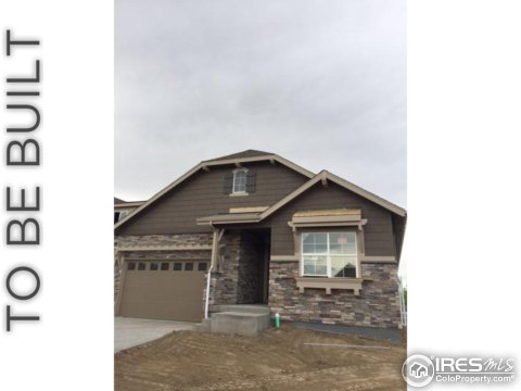 350 Seahorse Dr, Windsor, CO 80550