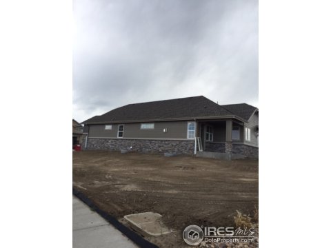 350 Seahorse Dr, Windsor, CO 80550
