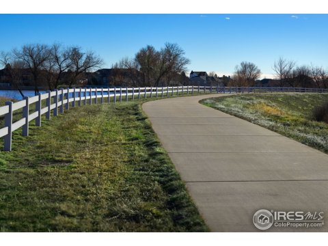 350 Seahorse Dr, Windsor, CO 80550