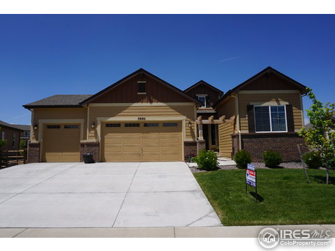 5644 Summerlyn Ct, Windsor, CO 80550