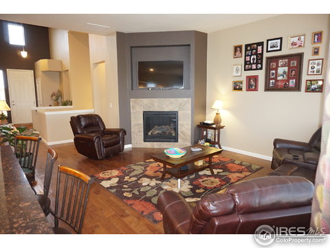 5644 Summerlyn Ct, Windsor, CO 80550