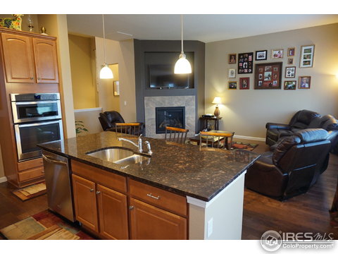 5644 Summerlyn Ct, Windsor, CO 80550