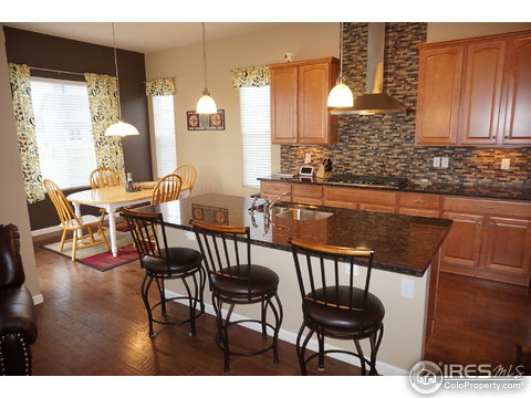 5644 Summerlyn Ct, Windsor, CO 80550