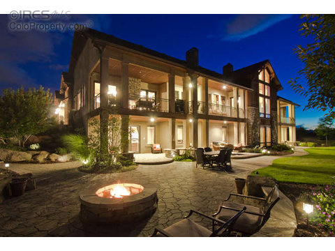 8236 County Road 74, Windsor, CO 80550