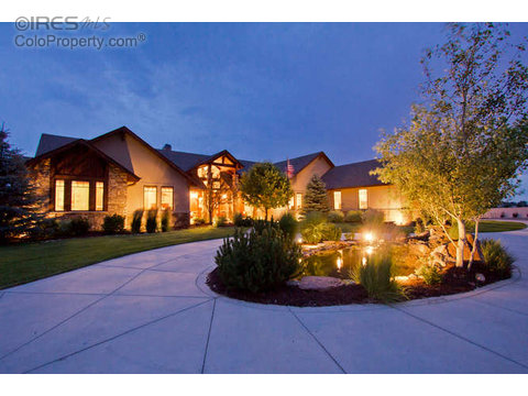 8236 County Road 74, Windsor, CO 80550