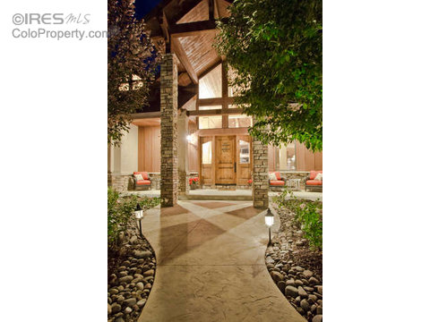 8236 County Road 74, Windsor, CO 80550