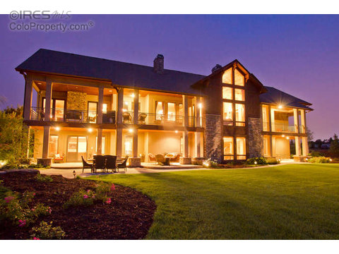 8236 County Road 74, Windsor, CO 80550