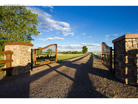 8236 County Road 74, Windsor, CO 80550