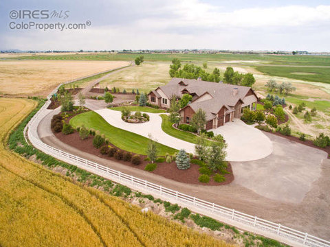 8236 County Road 74, Windsor, CO 80550