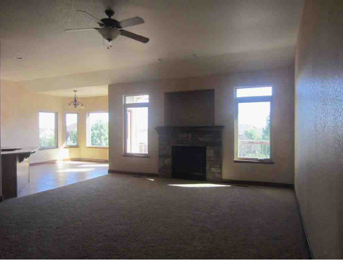 2120 Cape Hatteras DrWindsor, CO, 80550Weld County