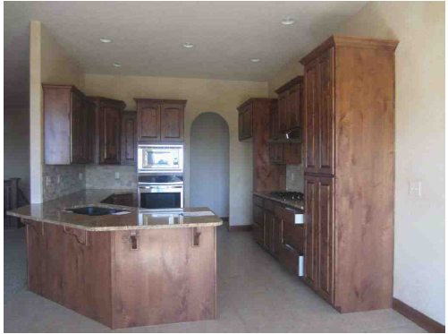 2120 Cape Hatteras DrWindsor, CO, 80550Weld County