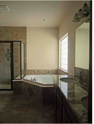 2120 Cape Hatteras DrWindsor, CO, 80550Weld County