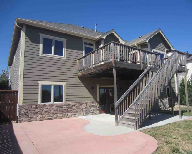 2120 Cape Hatteras DrWindsor, CO, 80550Weld County