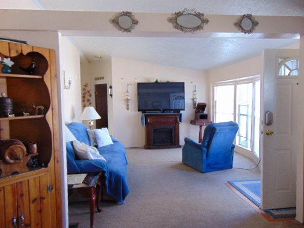 Eastgate Village 3060 E. Bridge St., #83Brighton, CO 80601