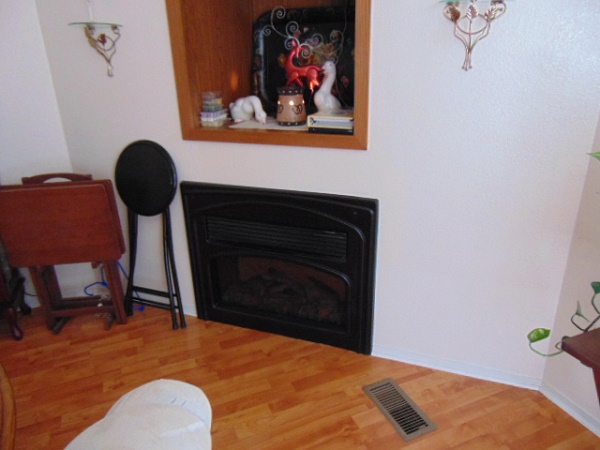 Eastgate Village 3060 E. Bridge St., #83Brighton, CO 80601