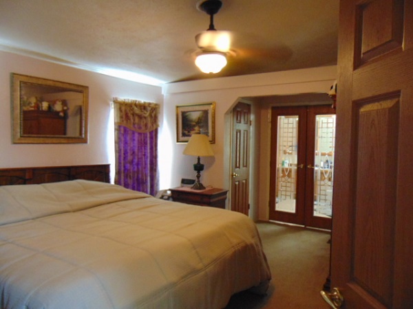 Eastgate Village 3060 E. Bridge St., #83Brighton, CO 80601