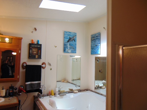 Eastgate Village 3060 E. Bridge St., #83Brighton, CO 80601
