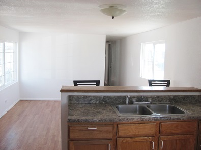 Sierra Vista Mobile Park 12623 Cty Rd 6Brighton, CO 80601
