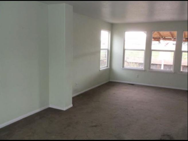 1002 Quail CircleBrighton, CO, 80601Adams County