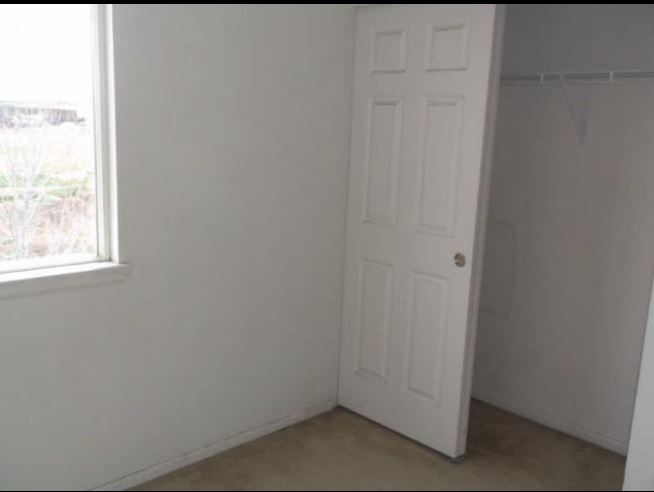 1002 Quail CircleBrighton, CO, 80601Adams County