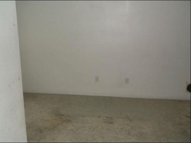 1002 Quail CircleBrighton, CO, 80601Adams County