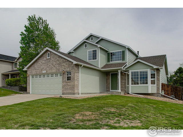 13964 Fairfax St, Thornton, CO 80602