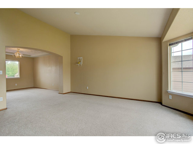 13964 Fairfax St, Thornton, CO 80602